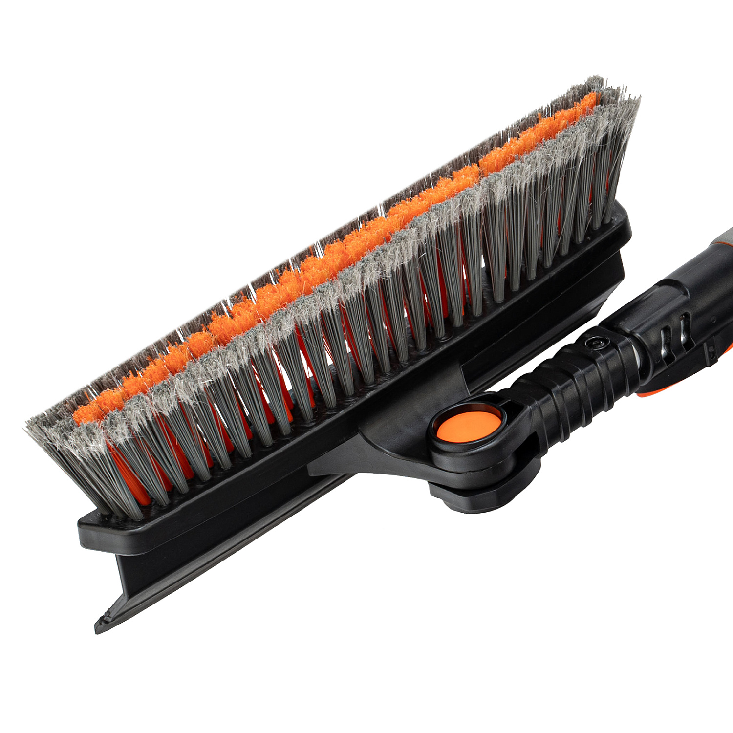 819fa87372d9e424a057755db9e8cefb1949cfd8_55301_004