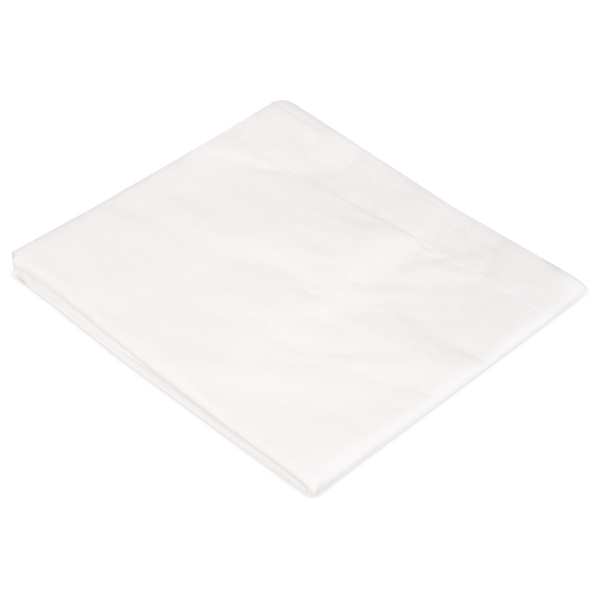 0a81be665a8781d61610b098bc541961bc7d4fcf_939165_01