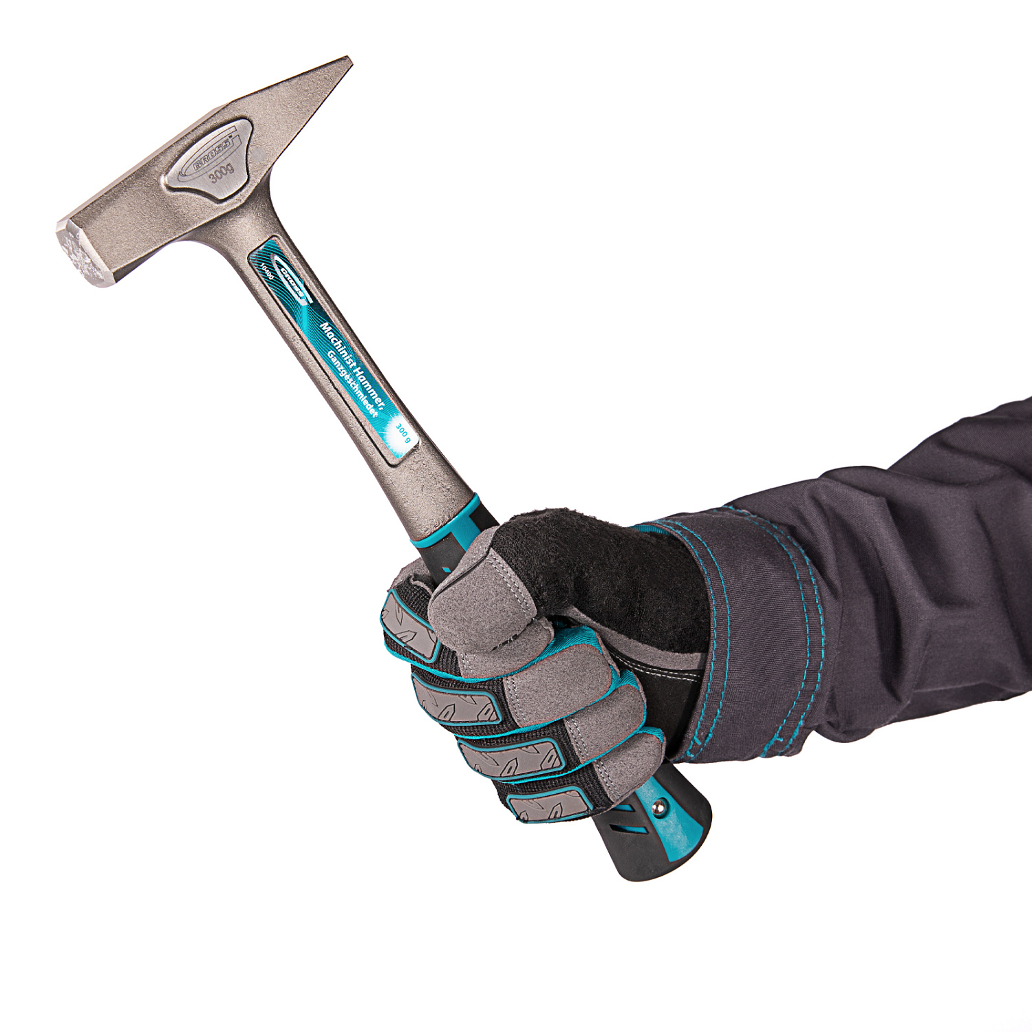 d22f414544f6f08190fa028f228abab01762cba7_90334_r01