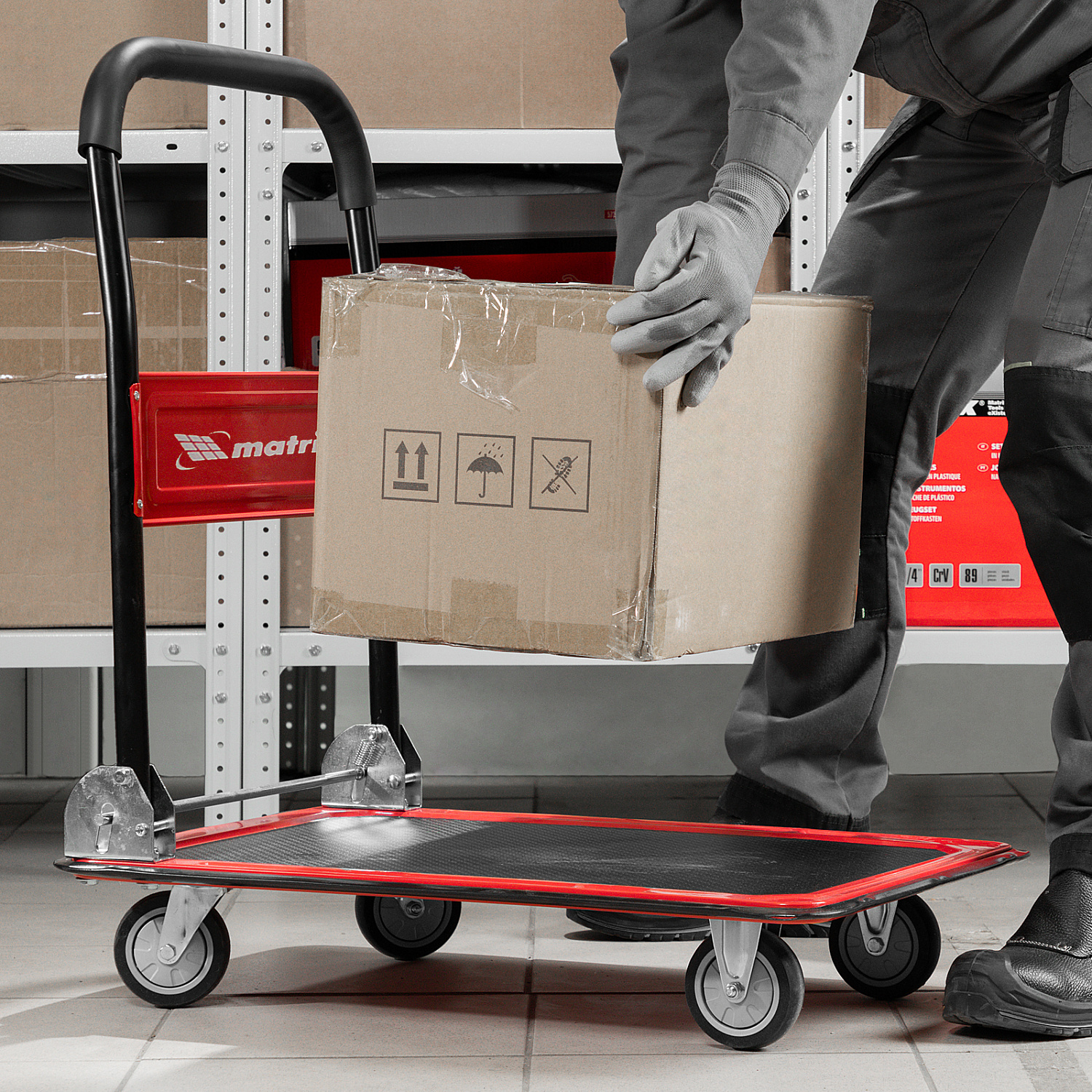 483495896858191597a5909204efbb179a0d4a8a_98211_r01