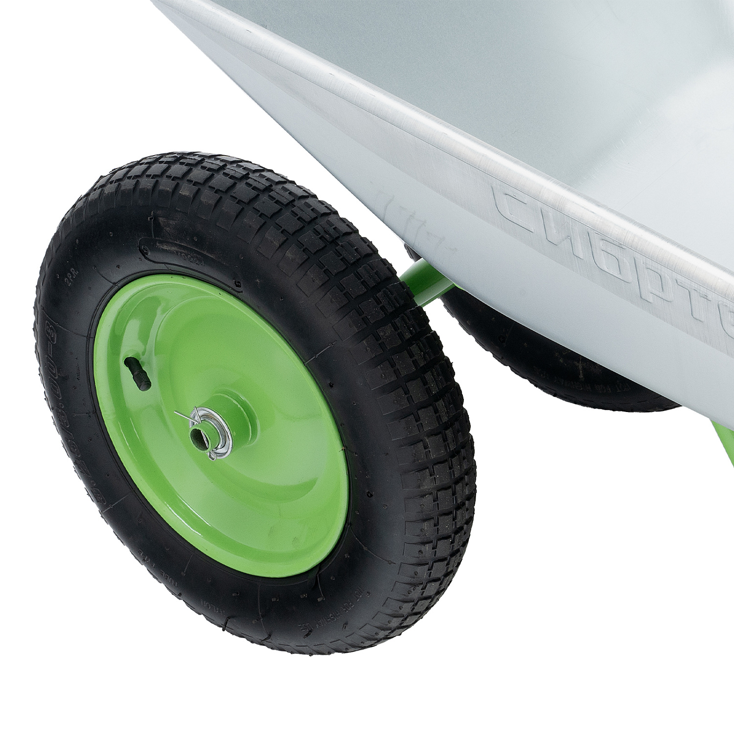 cc4c7e78e93587cebc446f81452b598a119b1f60_689135_007