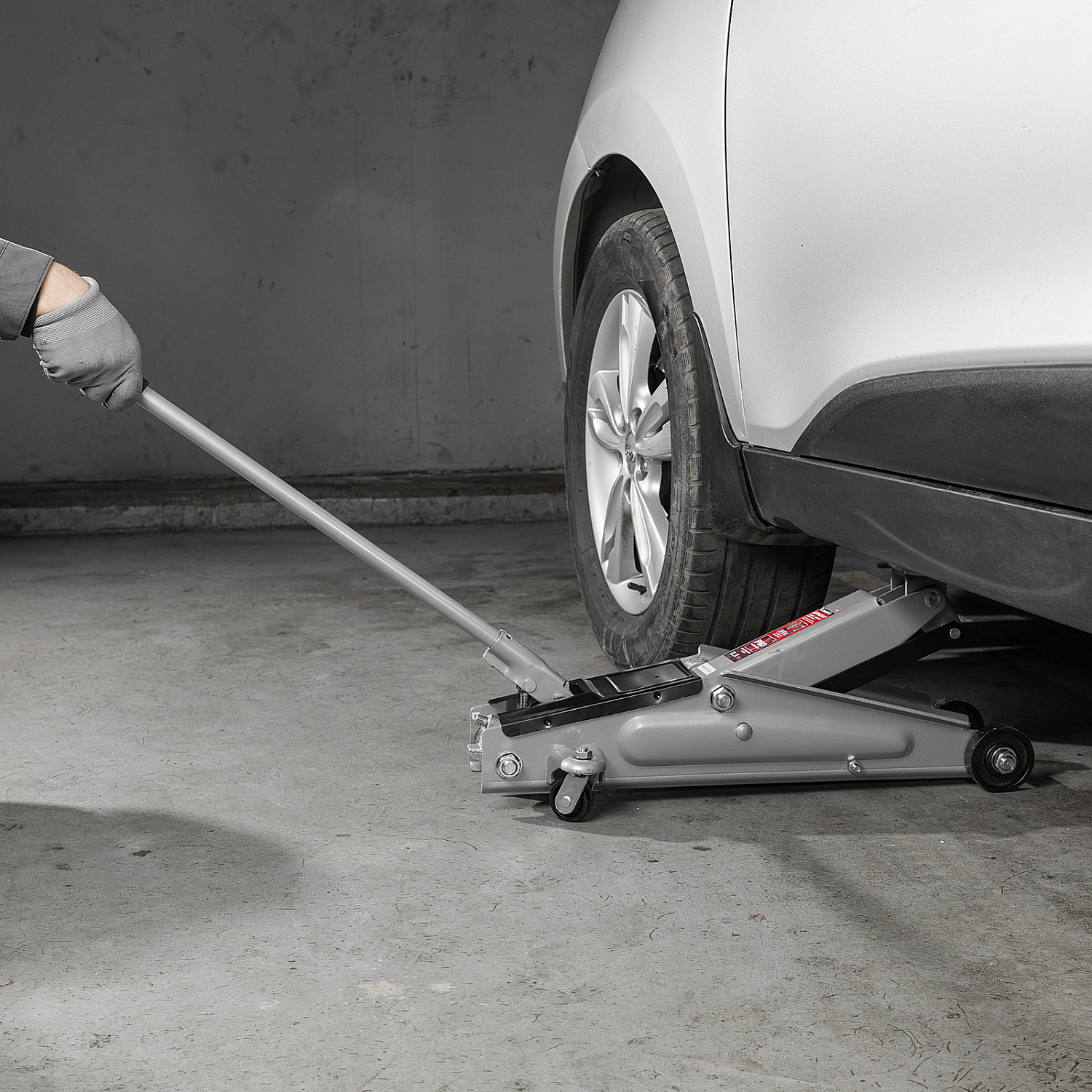 820b6c8f650039ff9c6e33303332f7c8c5aafe73_510335_4