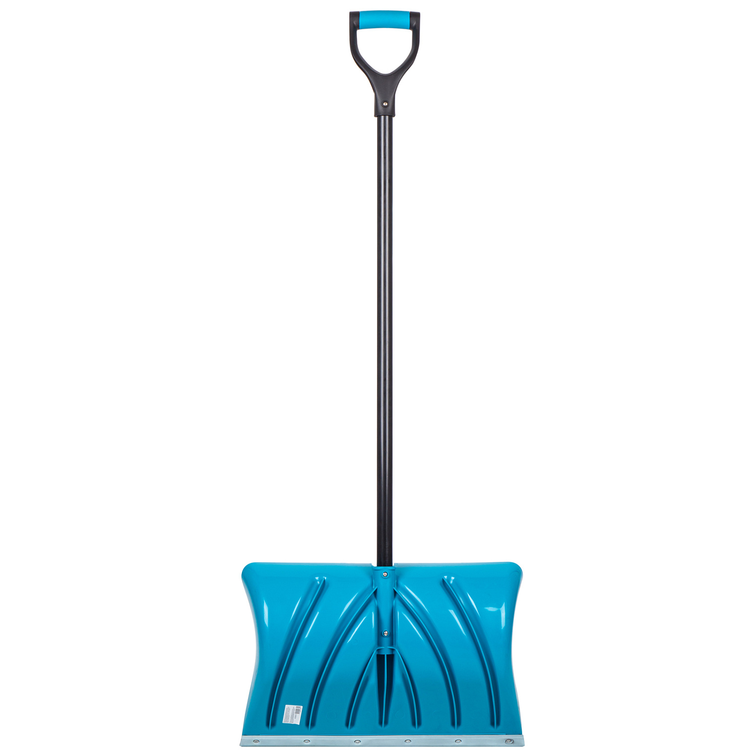 3149e710a6e4390663edcc18b55a4f2e73d3f649_615015_r02