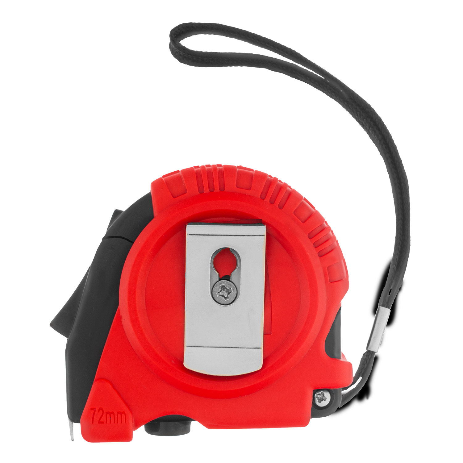 32b2d6b12a1feec0172cdd1b127374ecb7762126_31003_002