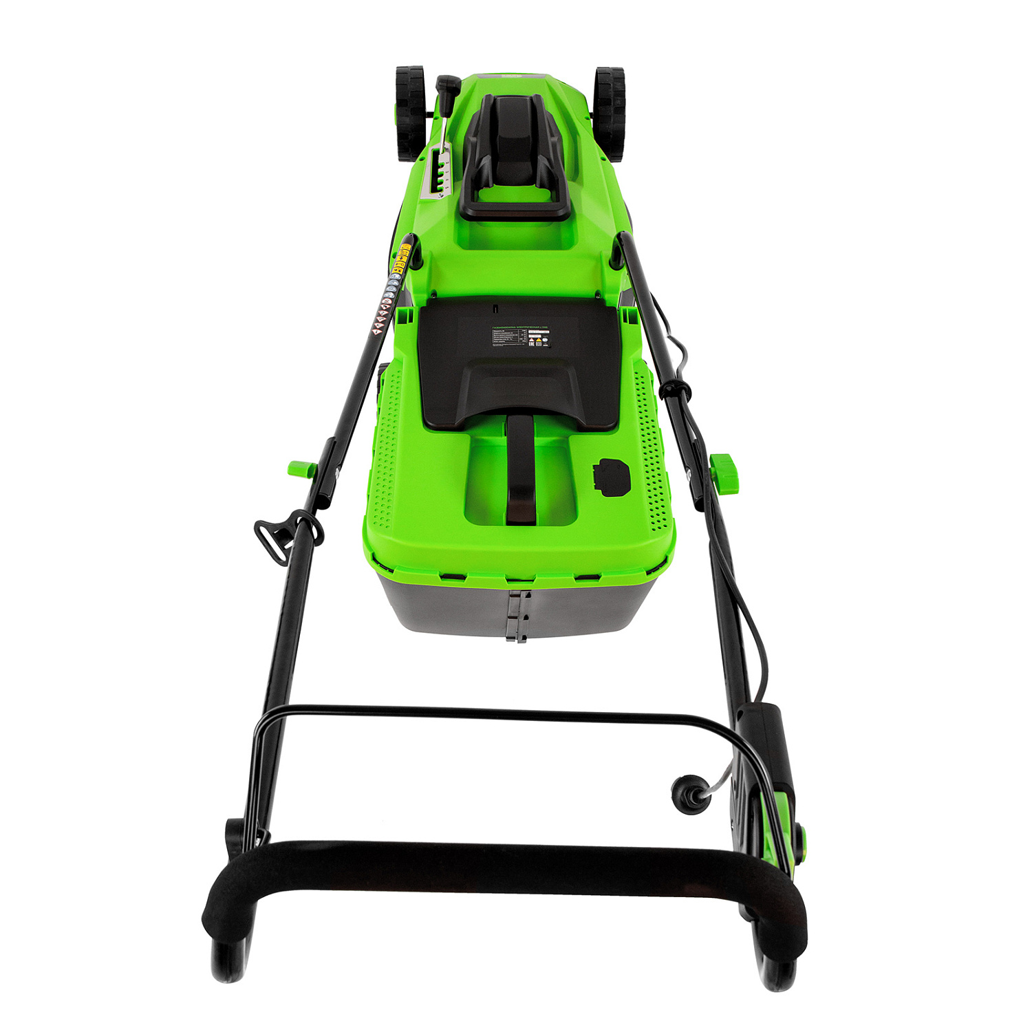 d5982398b2f1eaa6b2c5483e361ff69594f47159_96677_10