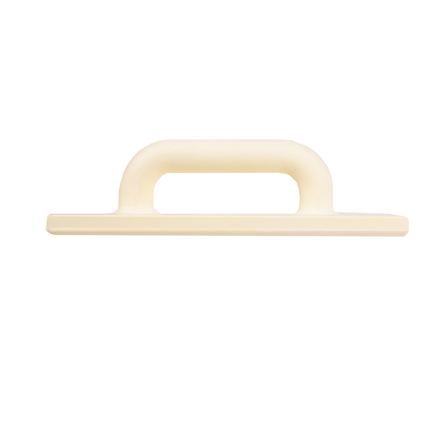 Терка полиуретановая, 140 х 280 мм, Россия// Сибртех