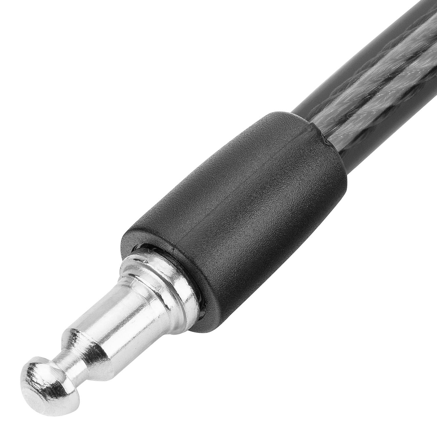 4da13db6d444f39639a12e831fbcd9a4cace4691_91814_001