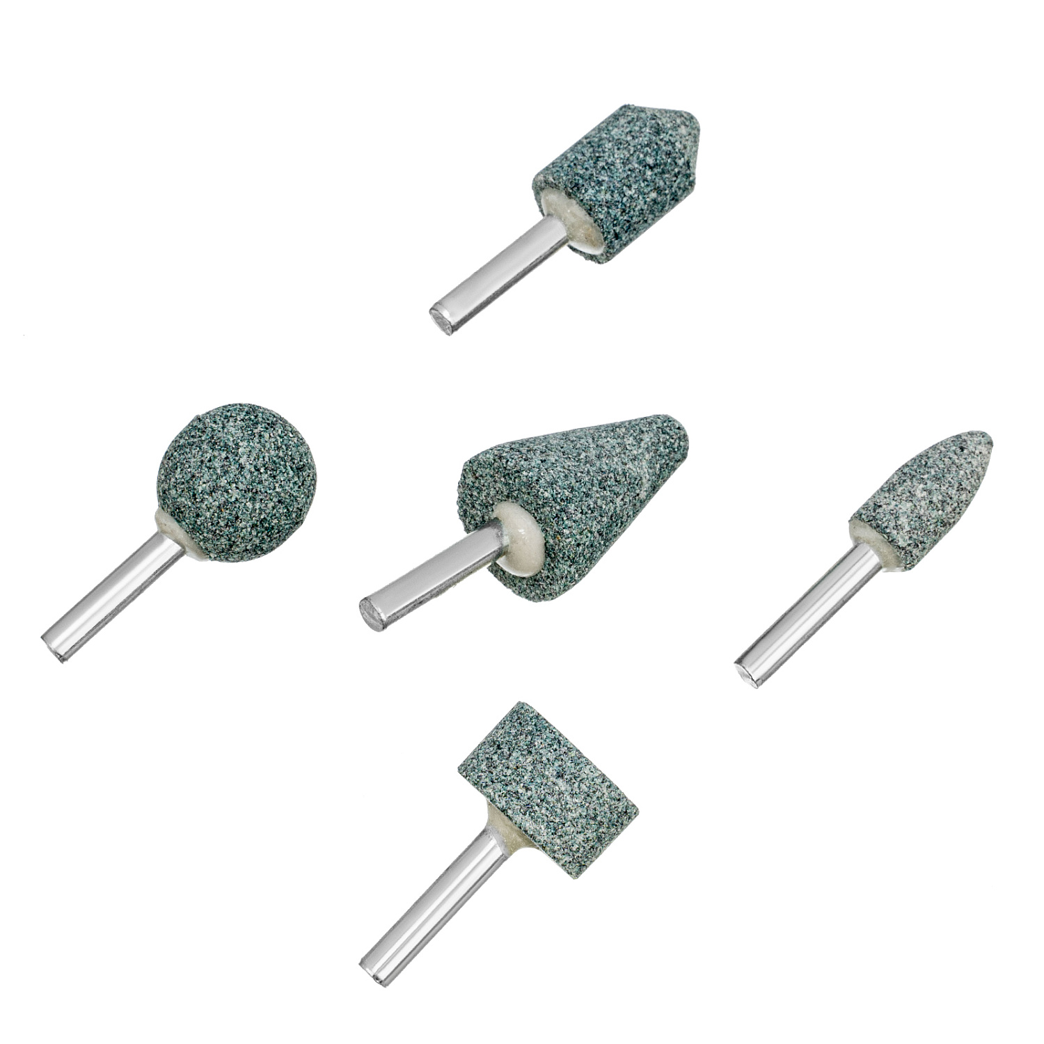 ce2d69e151e527fe0b6e3370136a9da197f112ff_76027_6