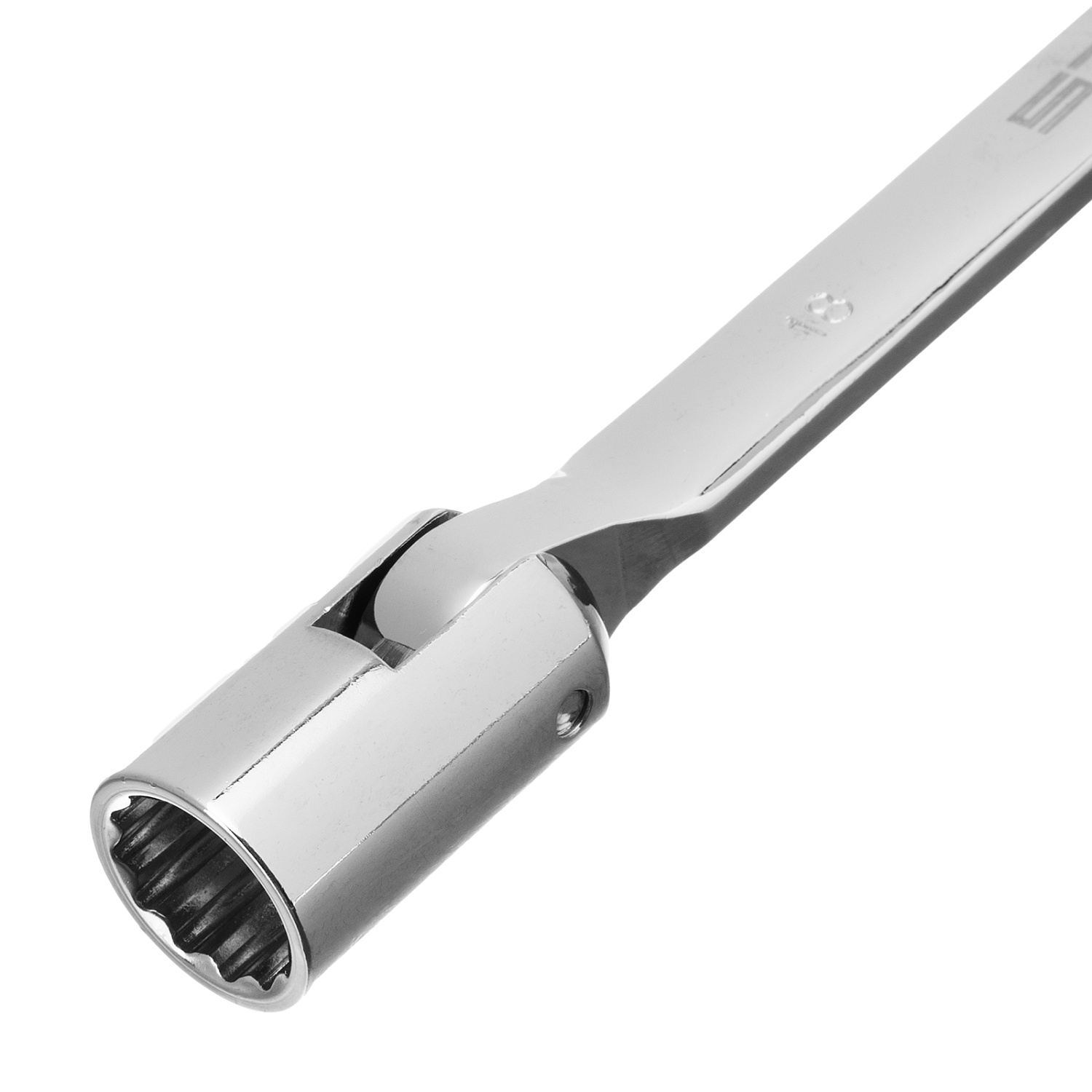 f31910ca20bf59e16915ed00ea3e8be542bc62e8_14963_002