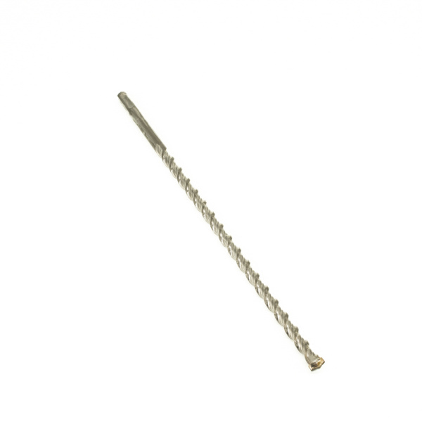 7688854dd1a29348cf4fa7619abf6d2c