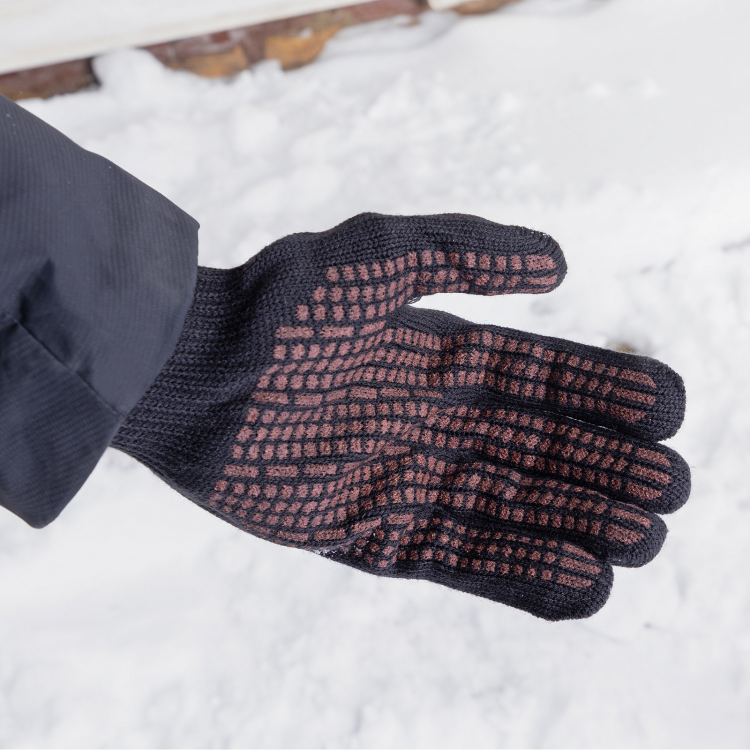 687a15e16481b459f9c7650e4ba00d9642f230a9_68661_2