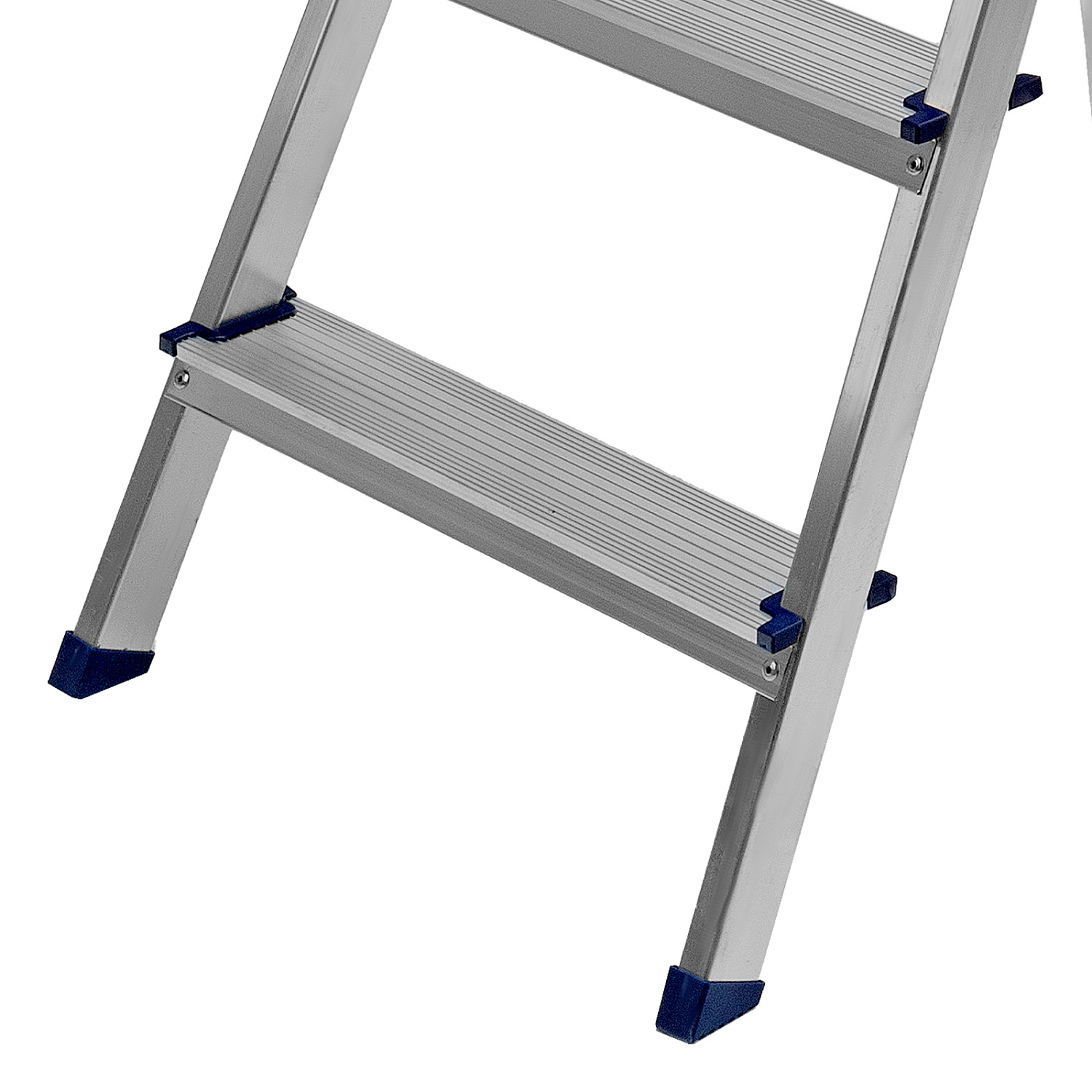 5b941ac790893acb8f81c328debb05ddc4d3fd39_97714_001