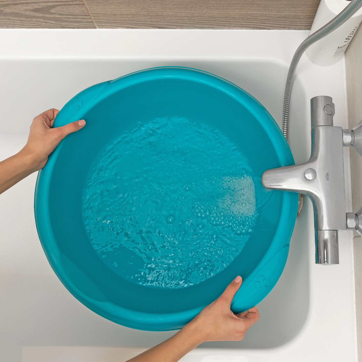 a7e285a5084d602e1589af8ec7f054f8f4bcdd2a_929865_4