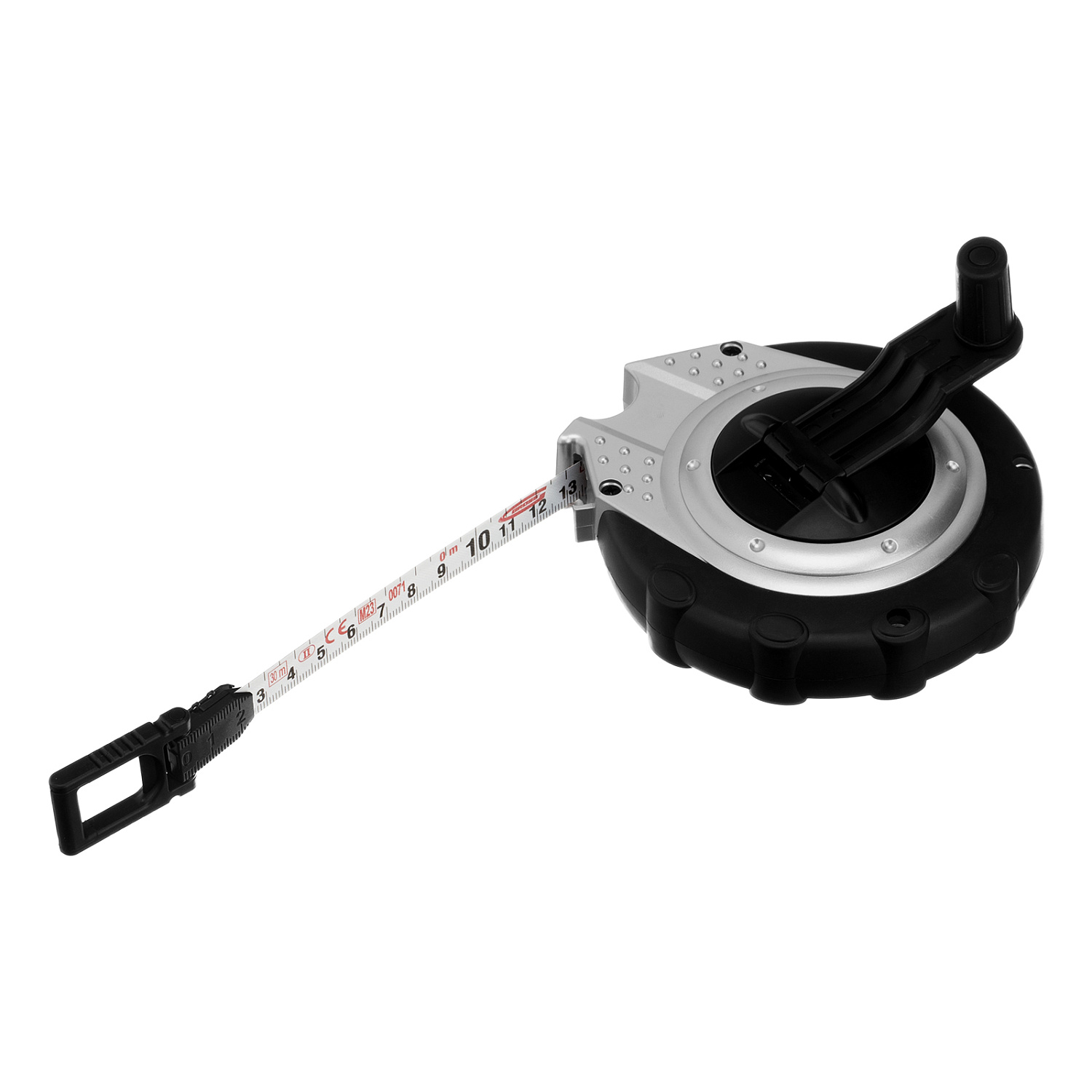 2bd4a2488a85735d6328b890bbde80c3d08646f1_31252_002