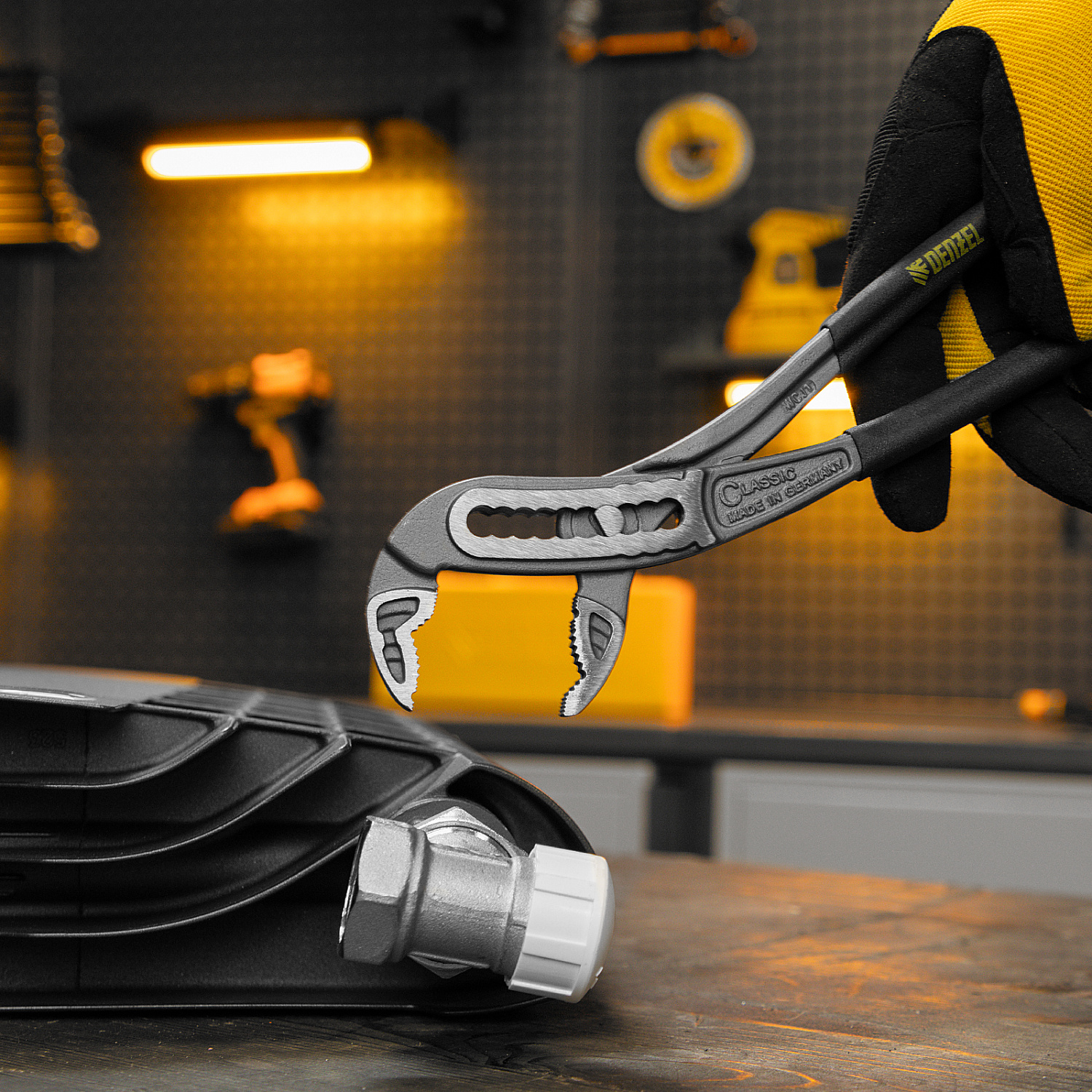 bd96d3dca8ac6aa9a8534e0ff0bc408feca5a096_17902_007