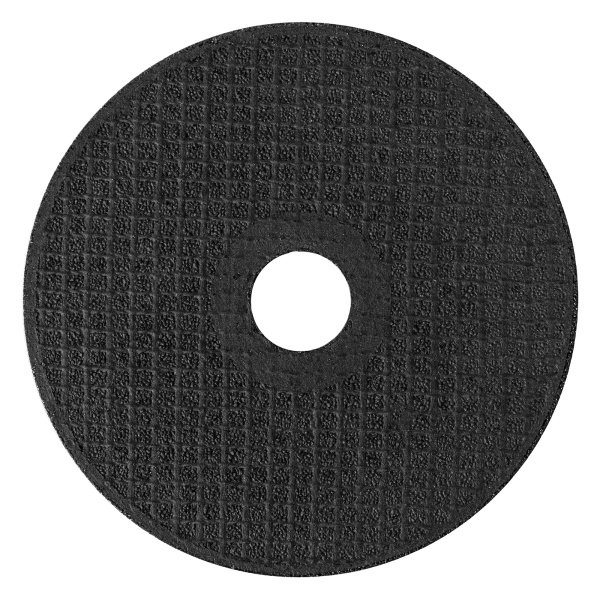 aa60b2fb1dfc2ce02e7188972b8a1c42133d4650_74373_1