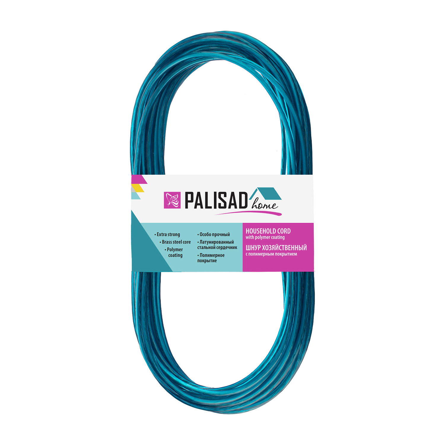 86b20c9ddd645fdee8691067edc6745b8dac206c_937025_1