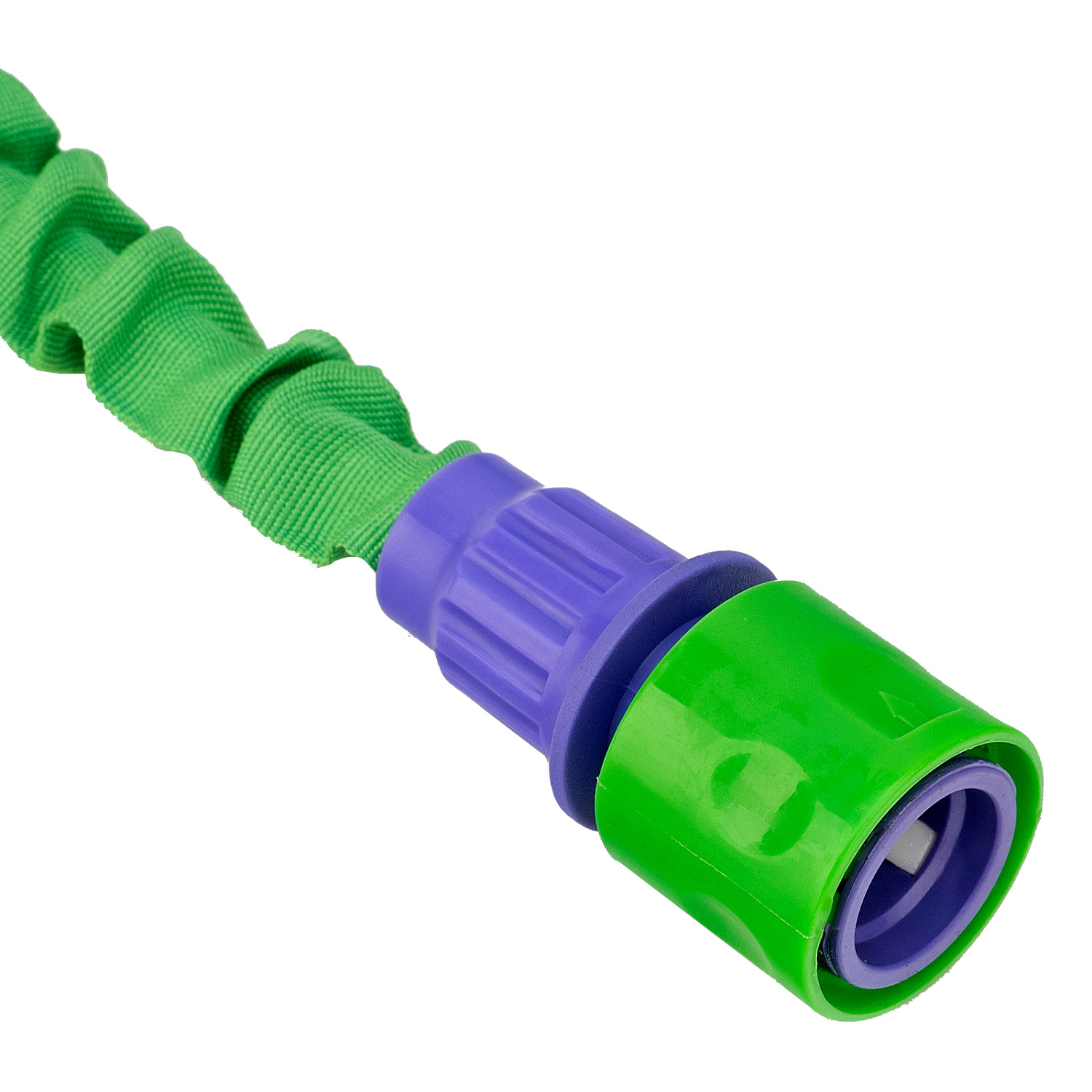 416e6e319545e429d60495afeed49fa9d1733200_67546_003