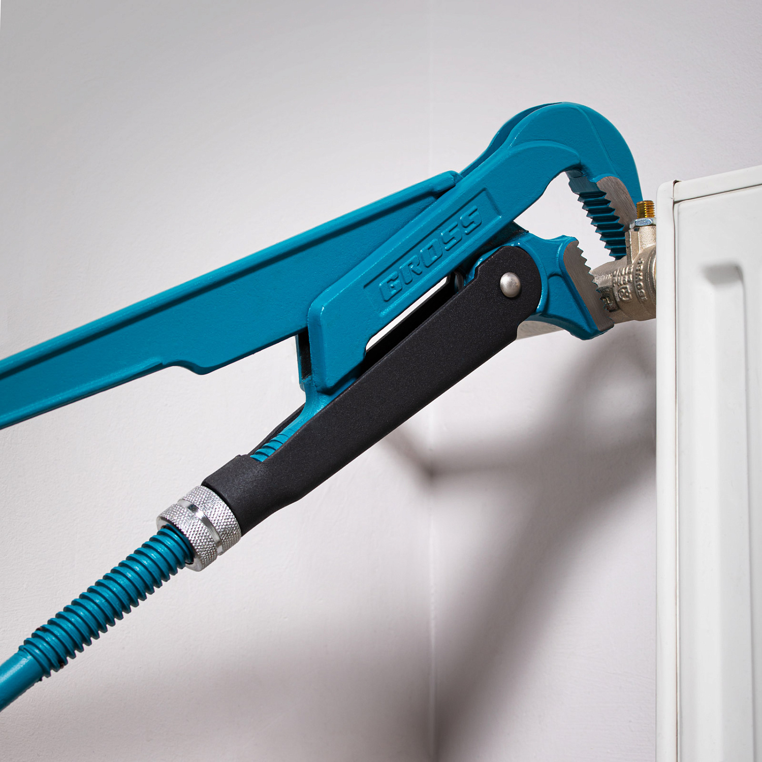 4bd77002788528b95b9fb97257bcbee24f5343ce_15605r5_1_