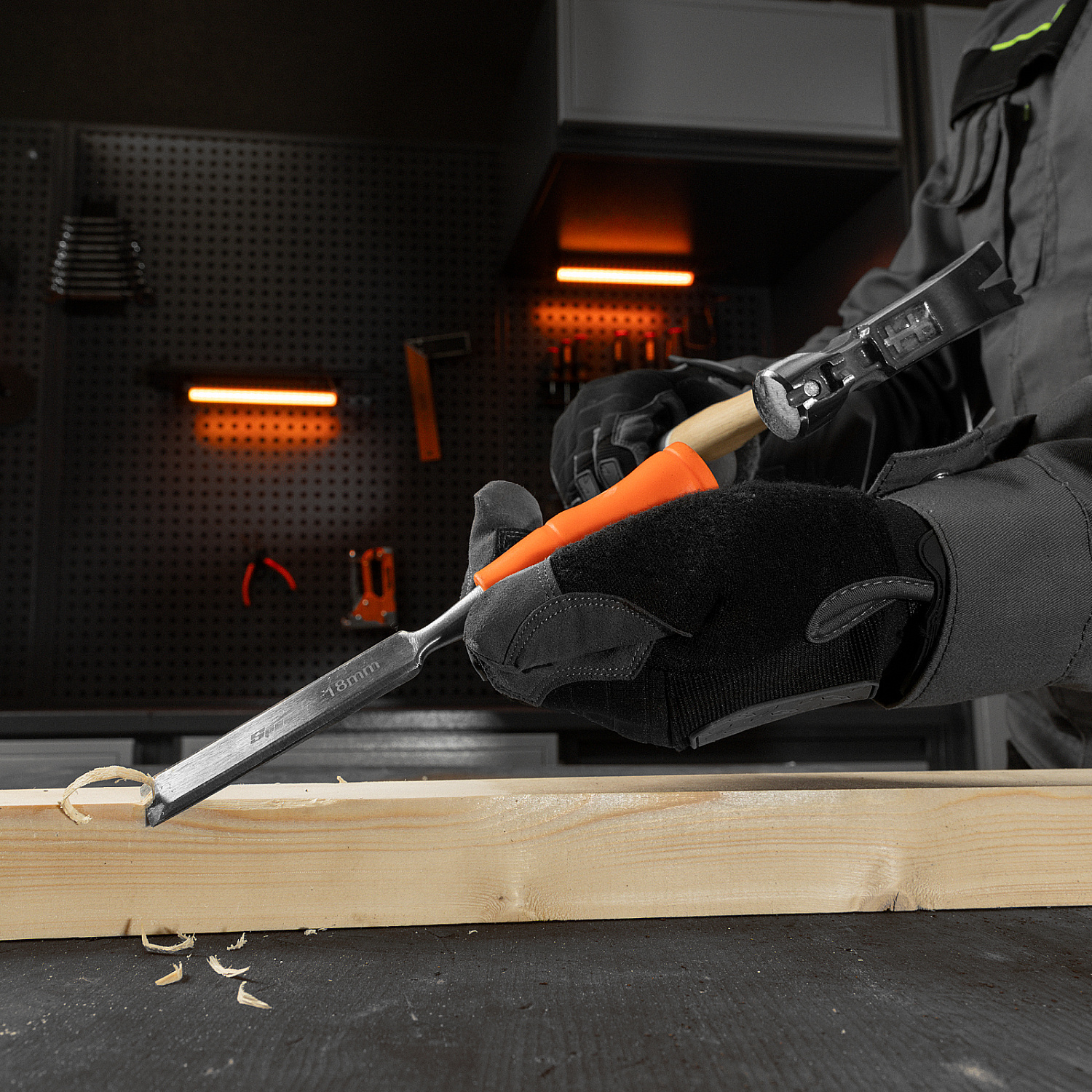 299d0782818a2b4ce4aa283013d8d0d09cb04d96_243975_6