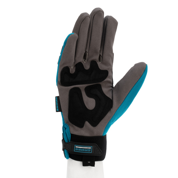 6eb741ea4fa9791b337389ac9674eb975a5fac7e_90319_002