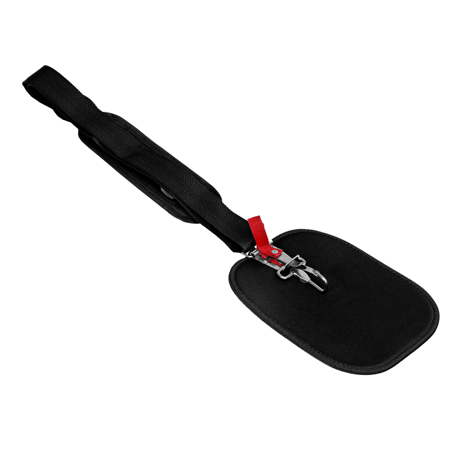 4afba3dd40b0a51dd3df5c0b08db43ea8e50faed_96225_012