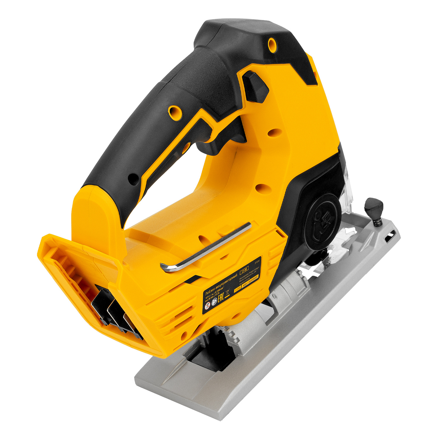 6eaf72133363dc78bf3692dbbc23852feb061349_27202_r03