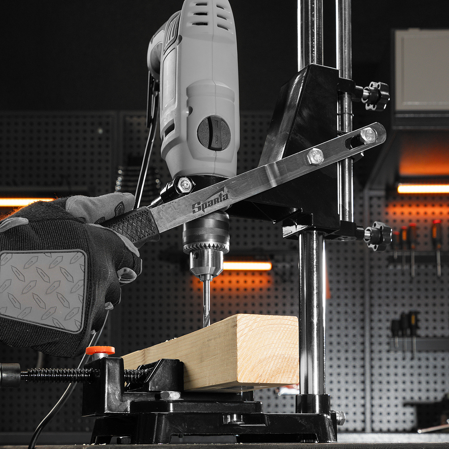 6e2d50d057b537ead99a7680e17ba0816f3fdf32_934055_r02