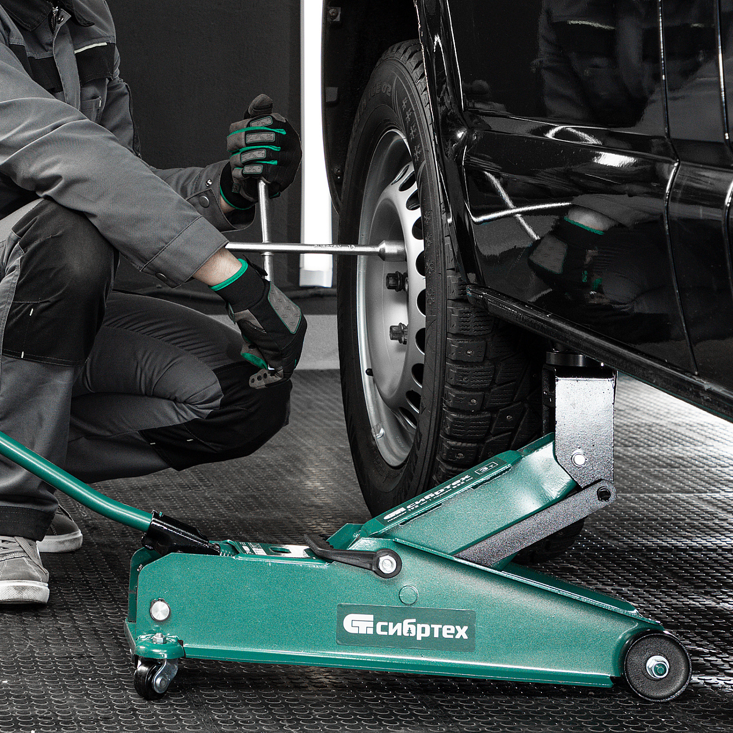 6d1f6082842fa4ad8988877abf92209151f9934f_14258_r03