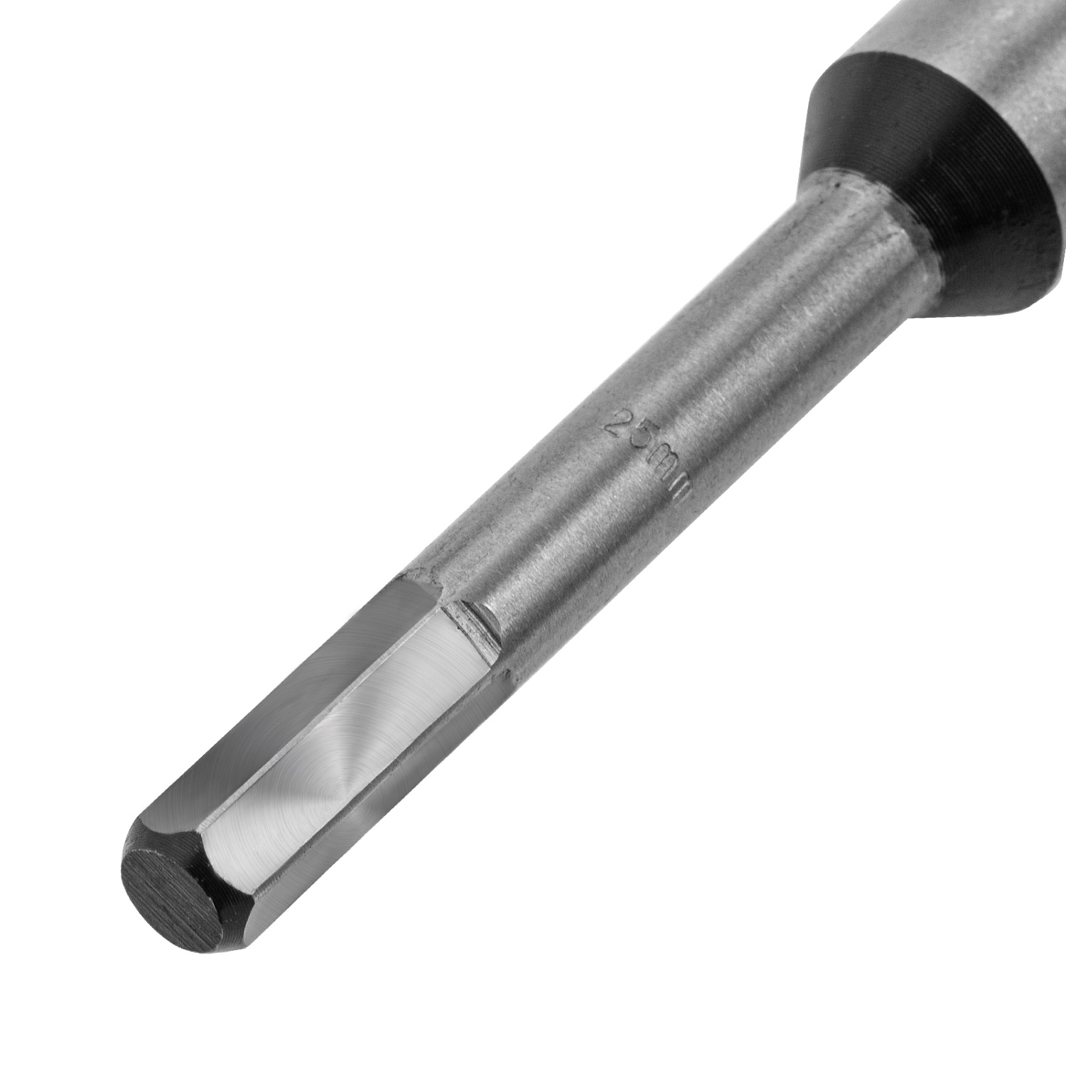 3c84772165a8e920bb0e734d50d4cbf25001c3a5_70179_4