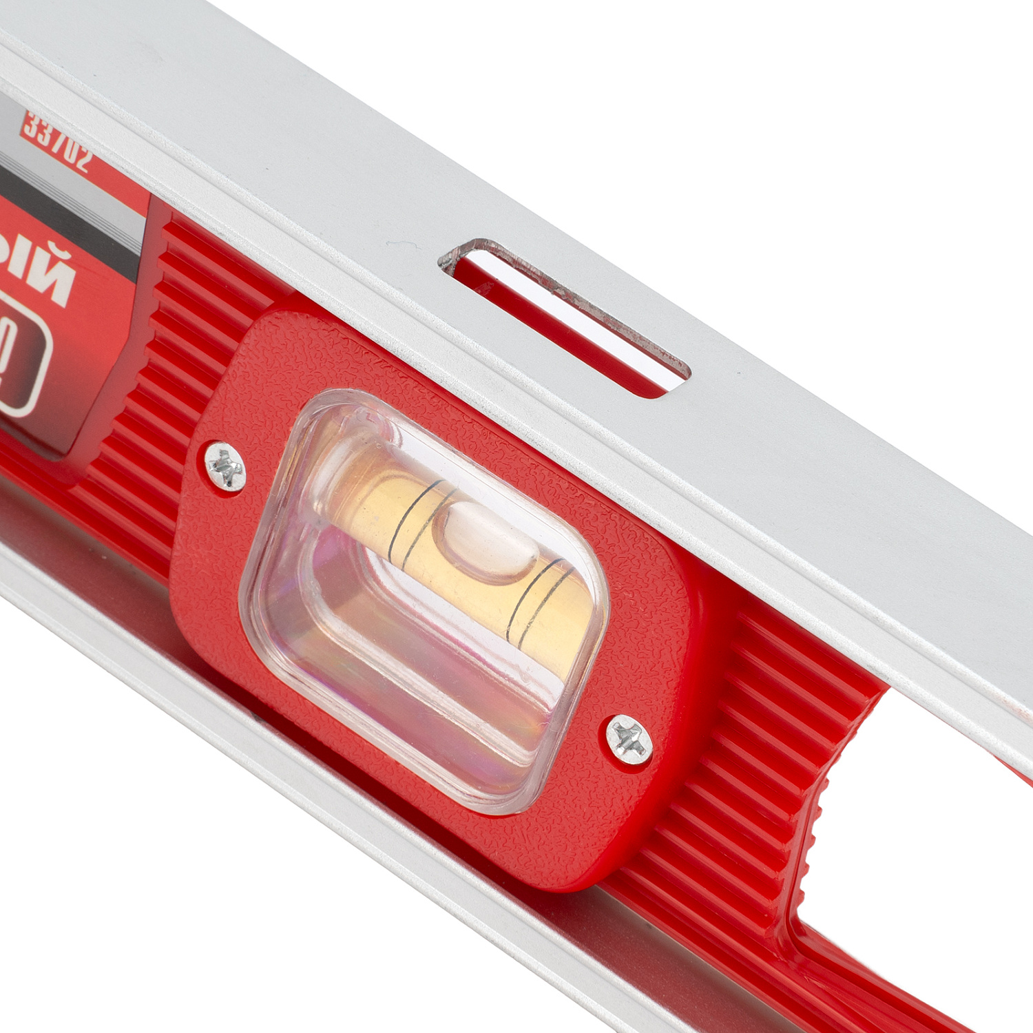 a6993f11ecd9eb73774ffc85017b629717374bdb_33702_005