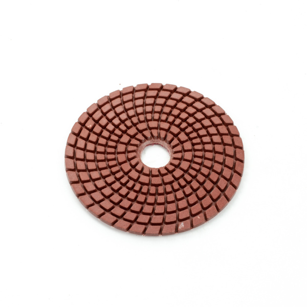 f5bce8491218f466220e5c0970f0e51f