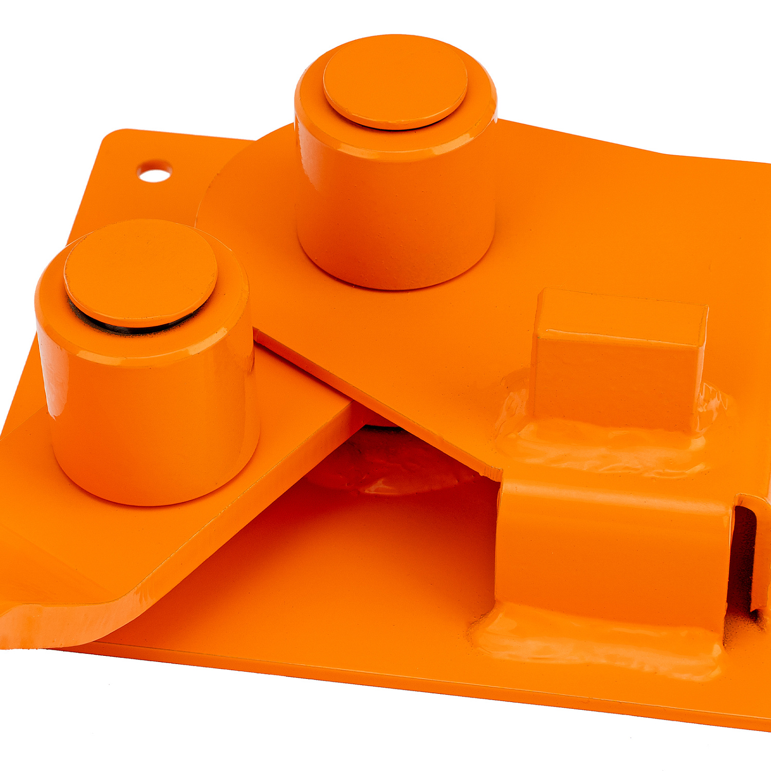 1c61f2a27b4a50850d62d4ddad17bee11cdc9735_18121_004 1c61f2a27b4a50850d62d4ddad17bee11cdc9735_18121_004