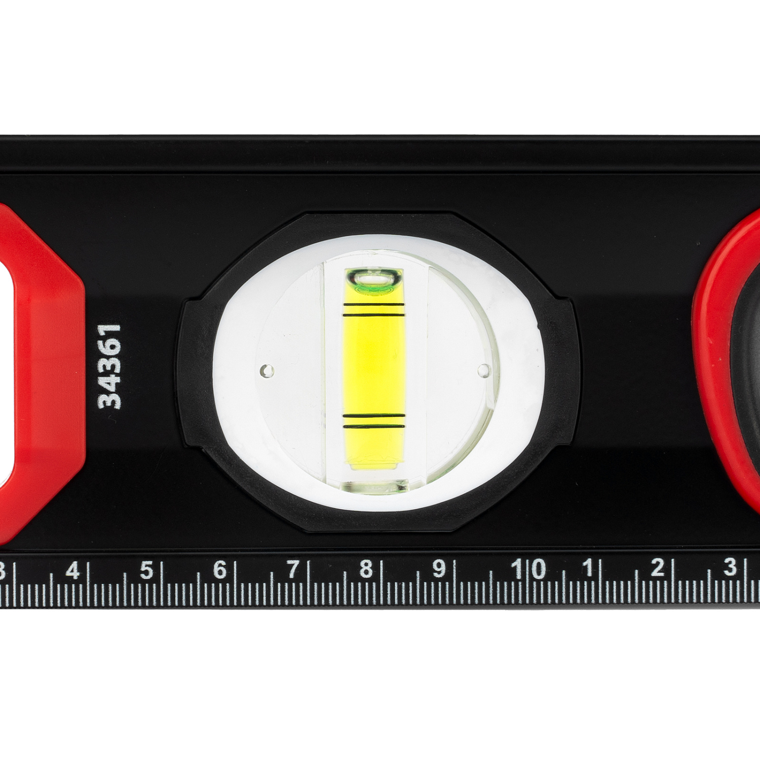 ed701be40dd23537d2c7f27eb2196269d00b4116_34361_001