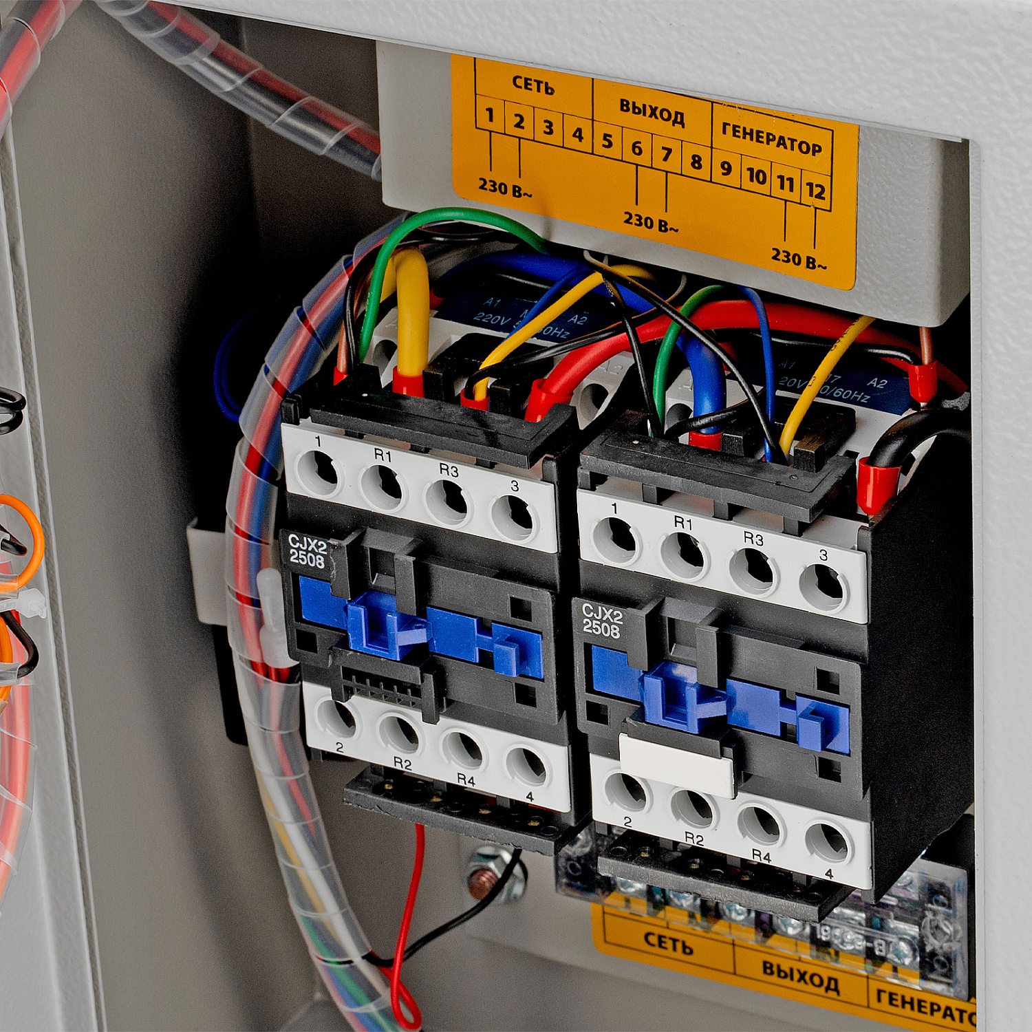 5e3e38bb5207db348d1b50422b6901573e7d8c9f_946714_009