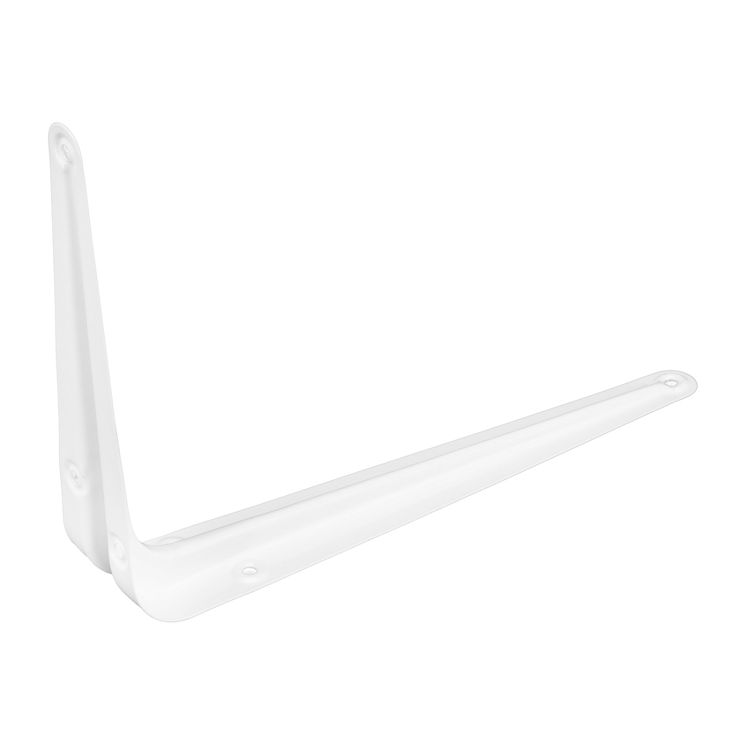 021c4cc3cb08c1f2ca1957a92d4a3648f0d710cd_93952_002