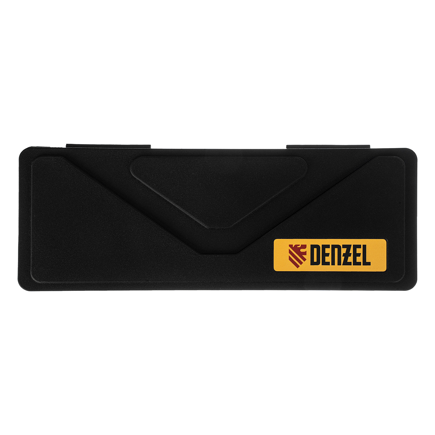 7336f3732ddb724a1d109b34a3e06192c92a7268_31613_7