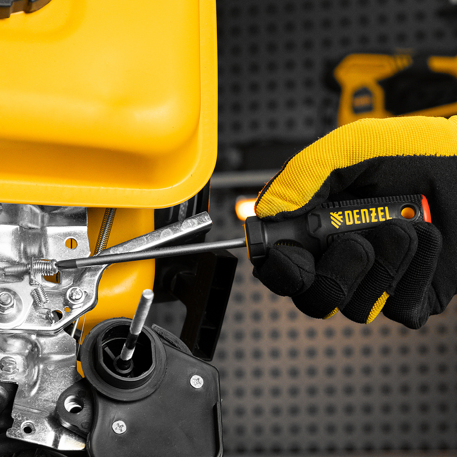 80bd8d8ed6e0acb43202b7364a48fd2ff7693c3b_122157_006