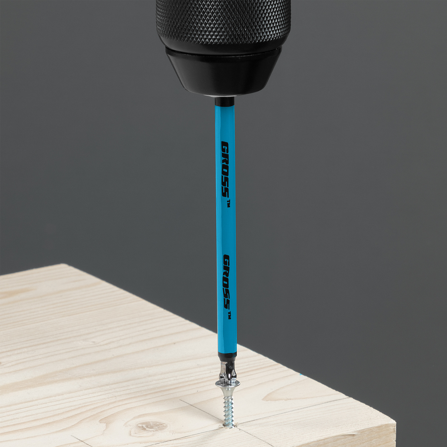 e5743d5df69c7757f98592cc49dfd5e612fbfff7_11202_3