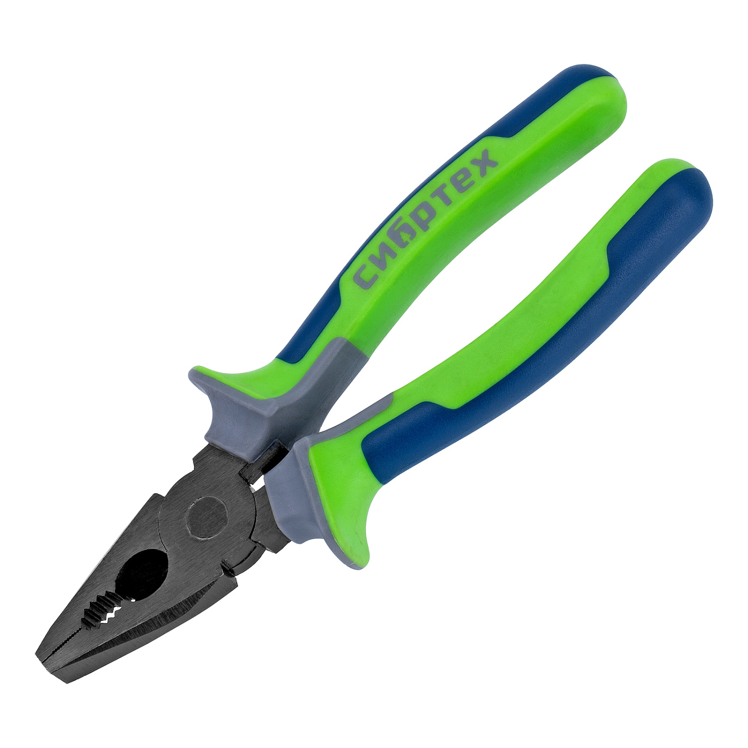 fb2be0f4c68f8181c93dbdd2505dd7895b488775_17055_005