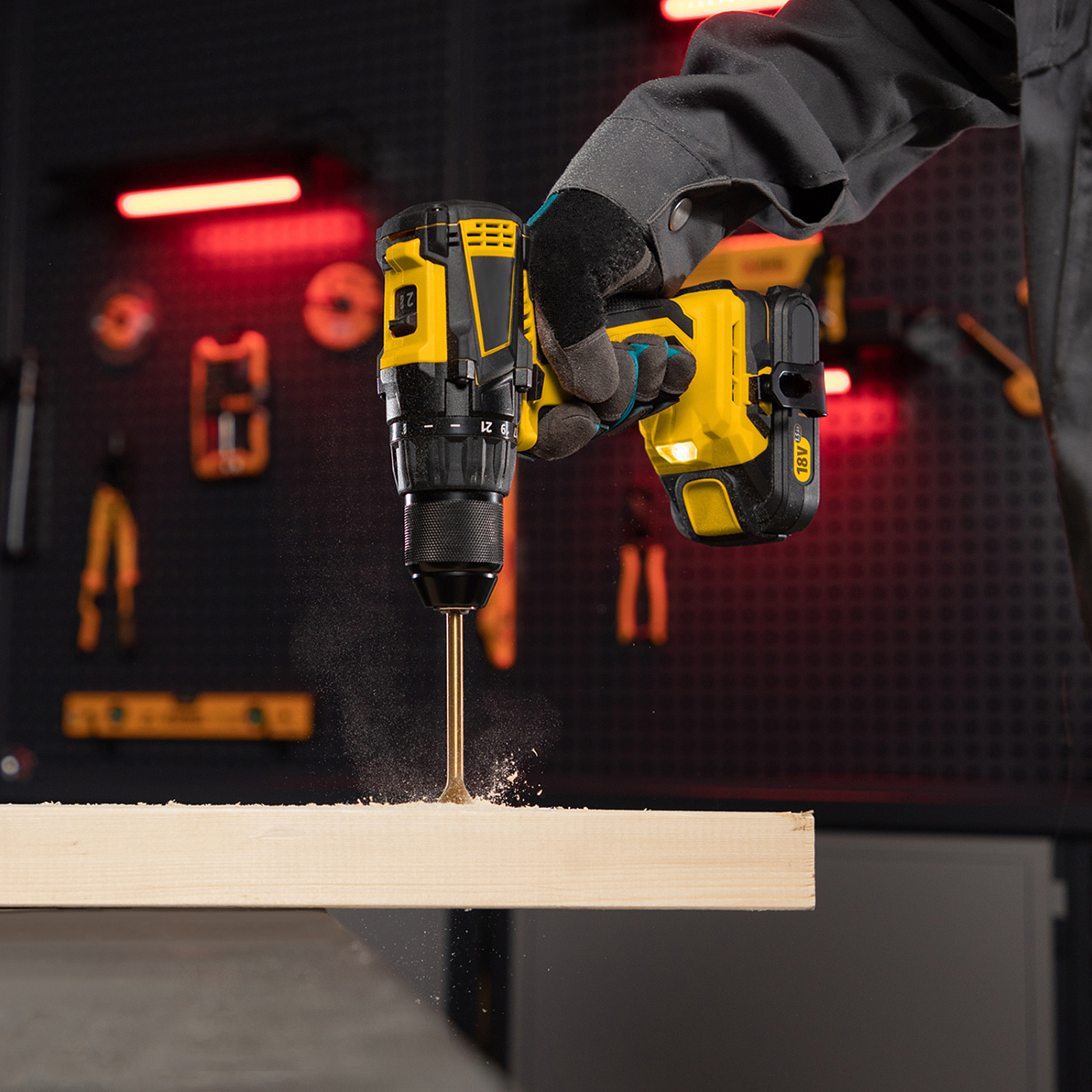 84b1e96ac3e312059b8e6d42e78883fb9fbdadff_70442_6