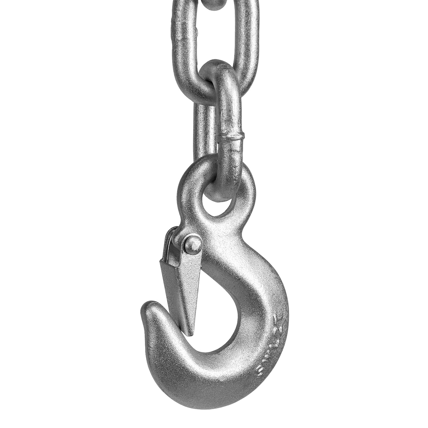 5c071fa0af41c0ffac1486a5eb0819be46373c87_567295_010 5c071fa0af41c0ffac1486a5eb0819be46373c87_567295_010