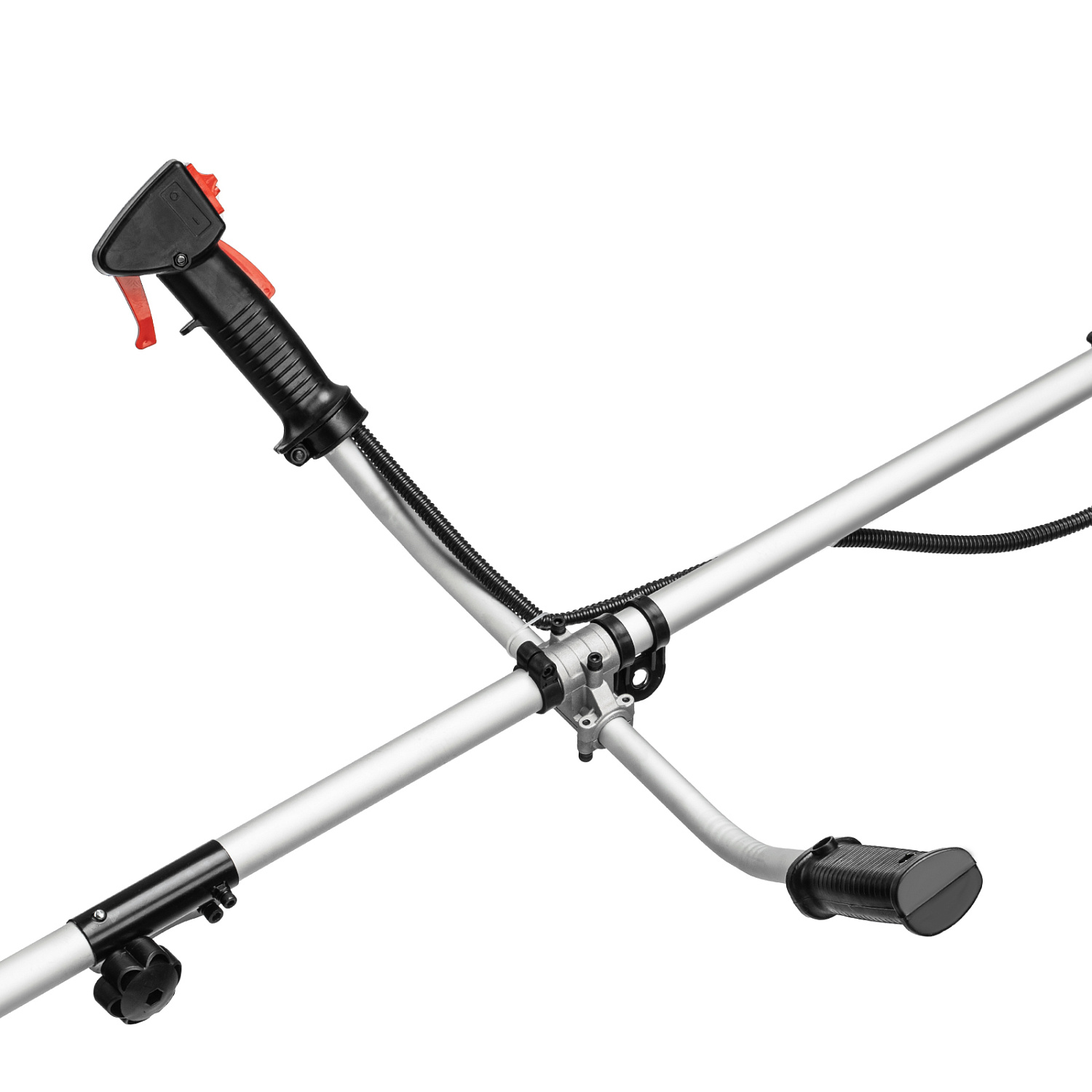 85acb0713517fb9668778ef4a781e07ad8cb56aa_962225_012