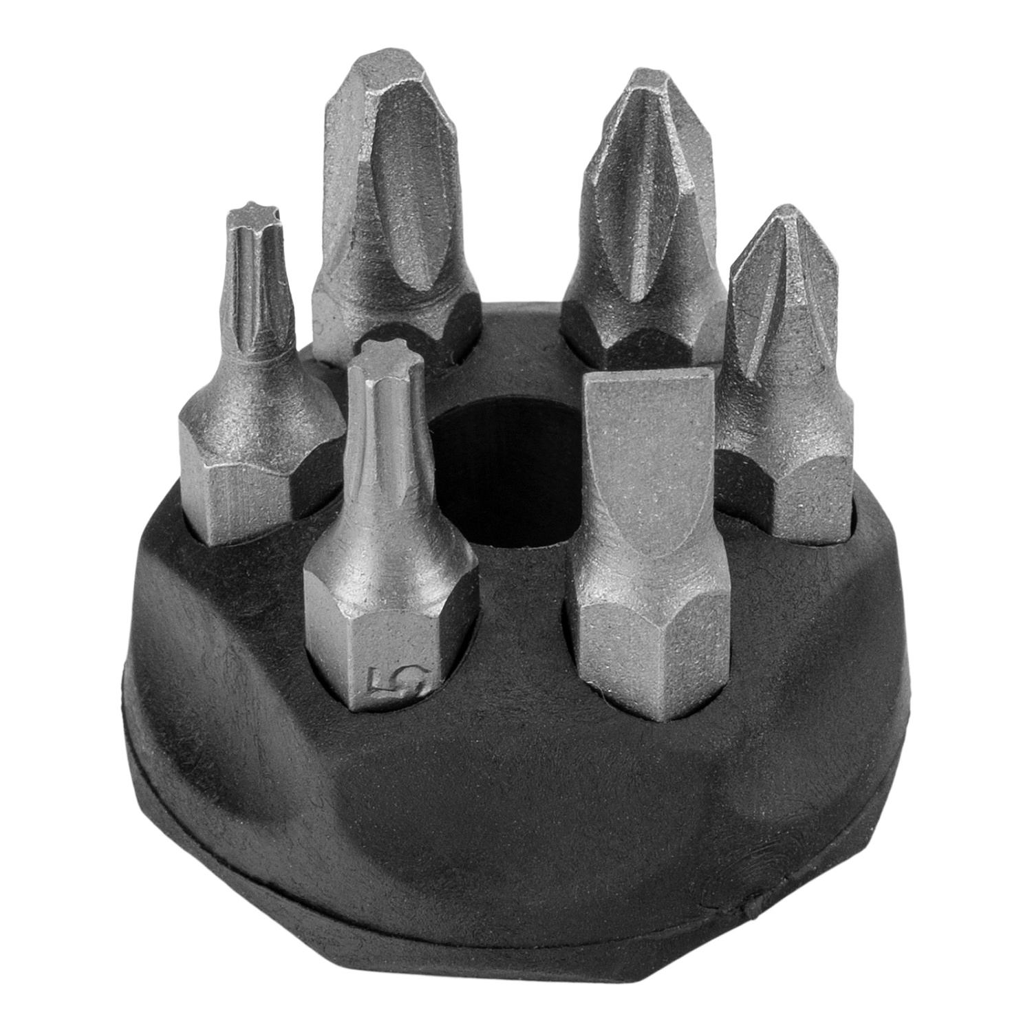 103c45890d17c5d18902b4af61b1ee8366597bd4_115575_007