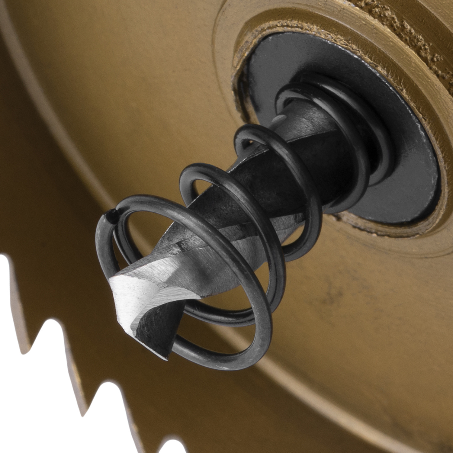 dd1b08b9ea7e8addeb9dd0889867510c1e7dbd35_724120_005