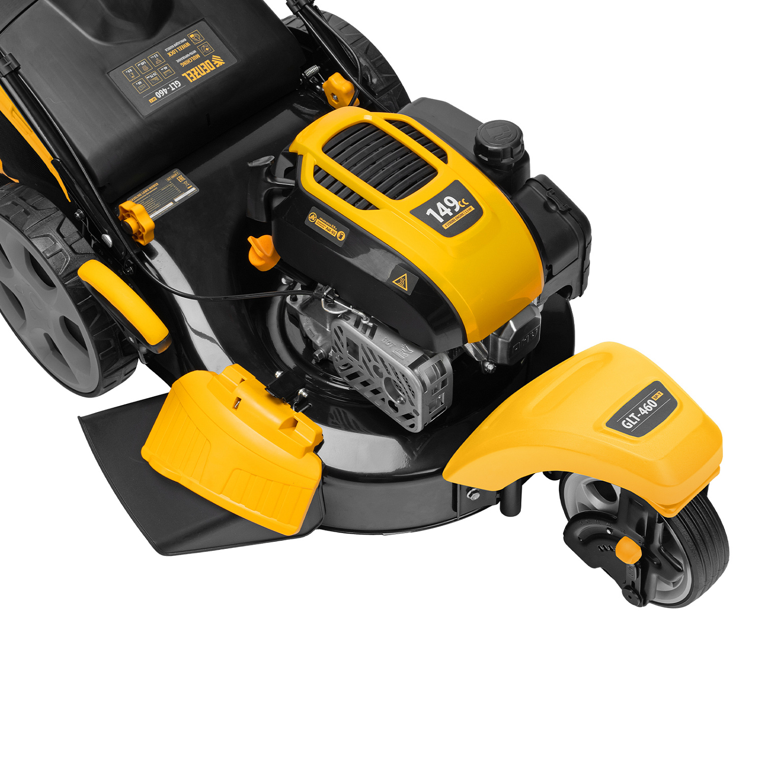 b14362a432f381e2184a19fb153dee8f8a1bd49c_58810_002