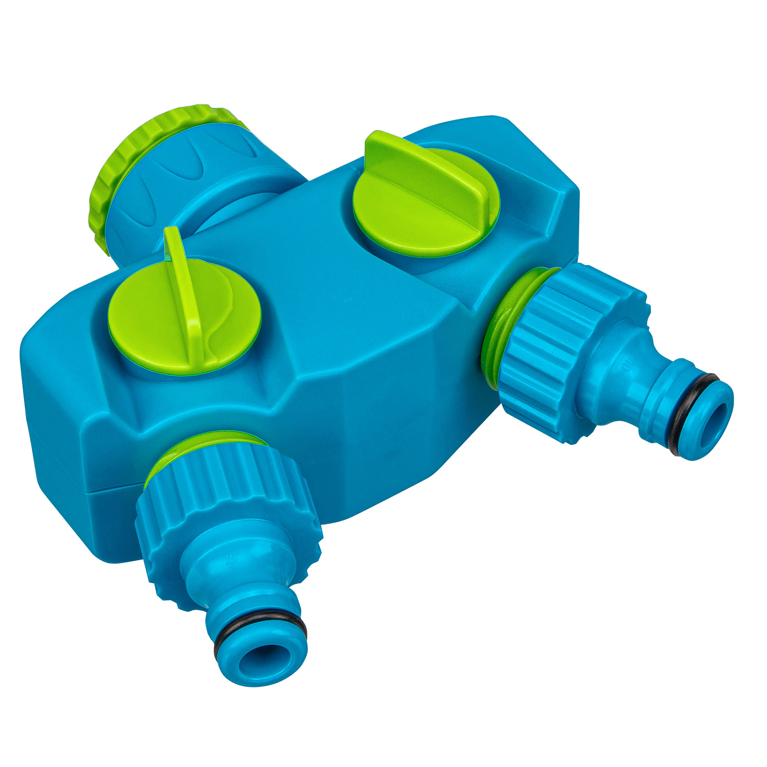 a563317e7a208b53de9b3f00d5419056bf3c2715_65786_3