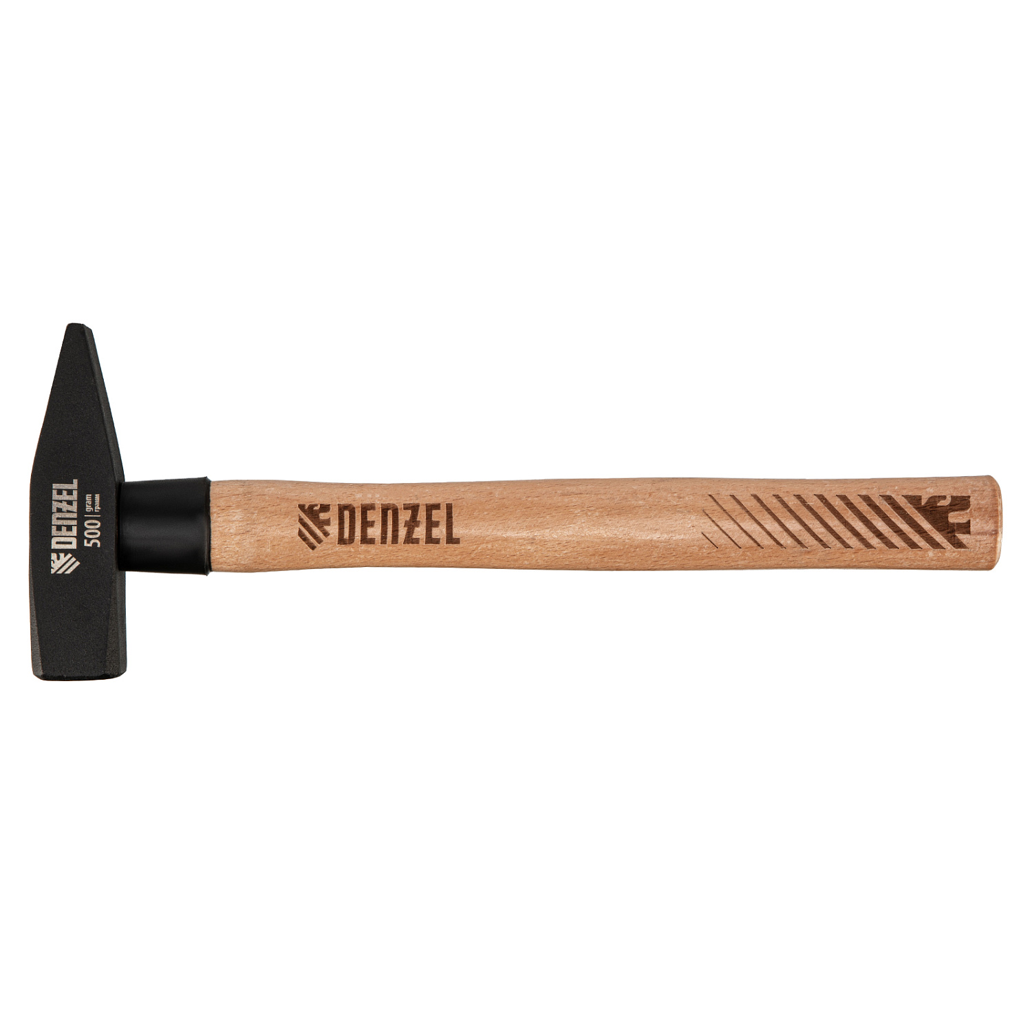 4c2737e25b852013185ad7daca023193630e790d_10429_001