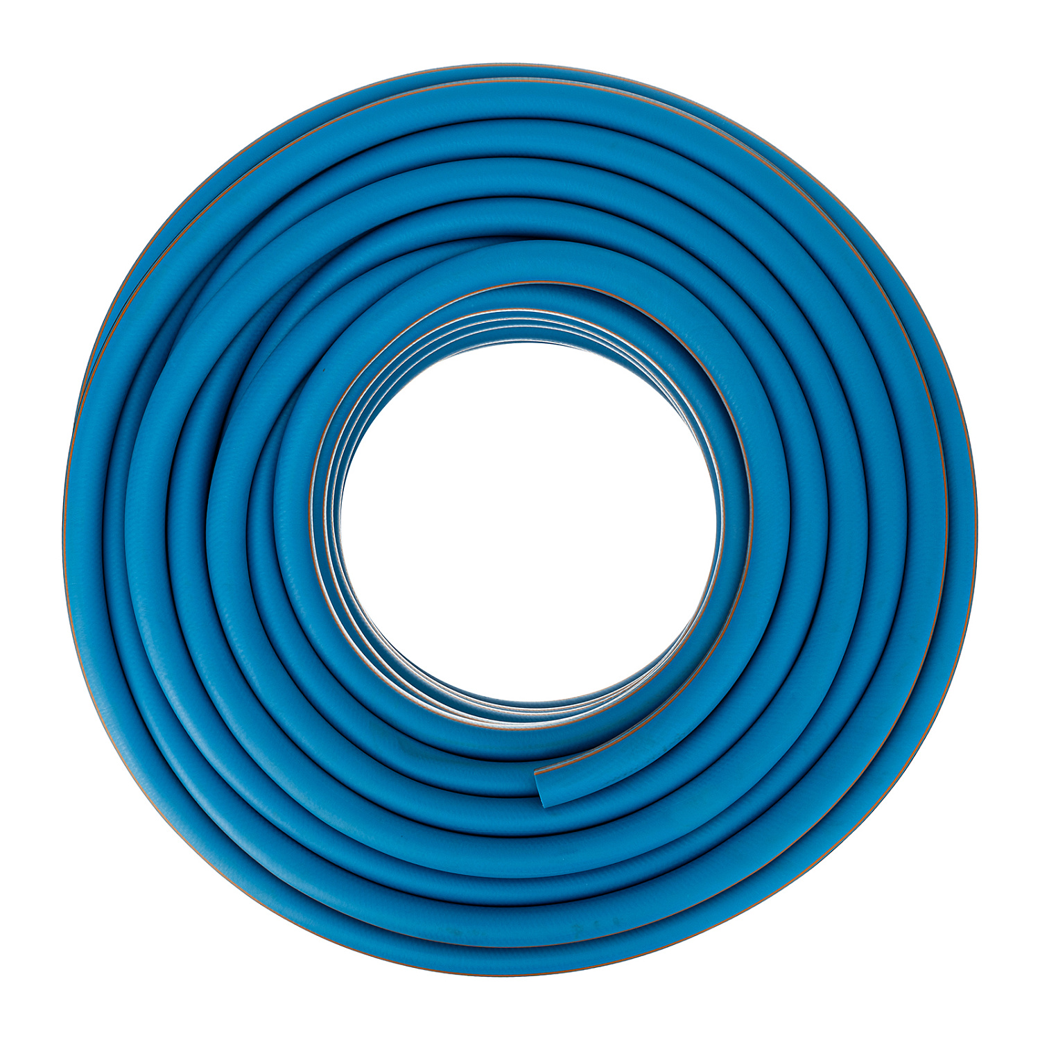 Шланг поливочный армированный, 3/4", 50 м, Luxe Palisad