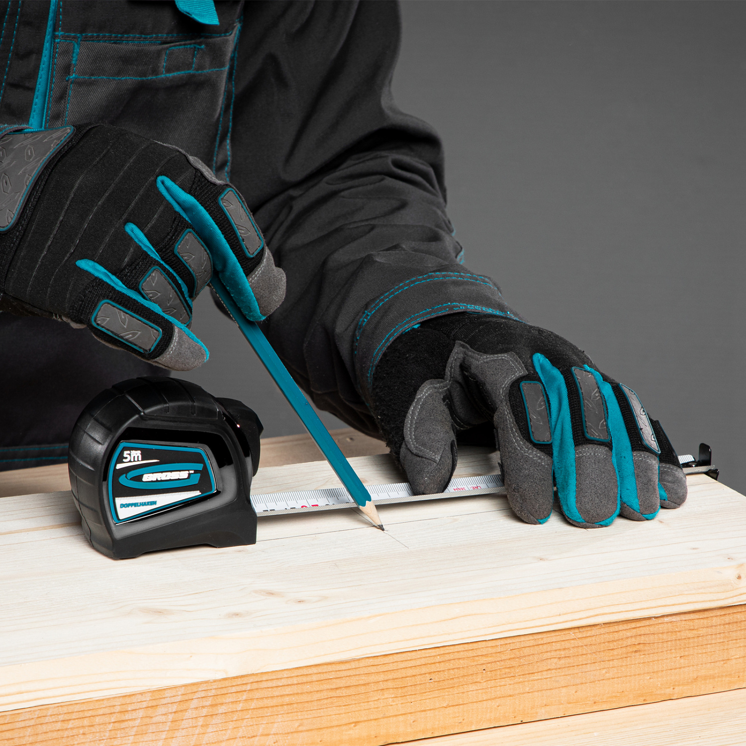 5ffada603062d6c2a5fe57f7de085c0573ba88a0_31124_7